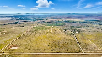 22072 E 1500 Rd, Roosevelt, OK 73564