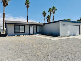 44040 Shadow Way, Desert Center, CA 92239