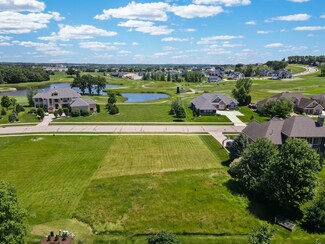 659 Inverness St, Oregon, WI 53575