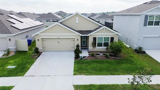 16758 Carlton Pond St, Wimauma, FL 33598