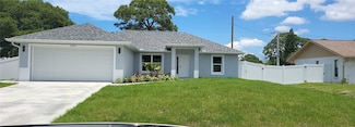 388 S Quincy Rd, Venice, FL 34293