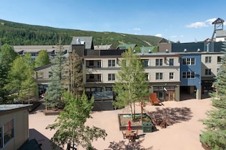 140 Ida Belle Dr Unit 8283, Dillon, CO 80435