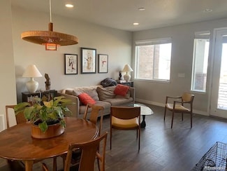 618 E Hinsdale Ave, Littleton, CO 80122