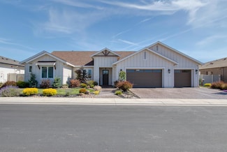 2101 Via Prego, Oakdale, CA 95361