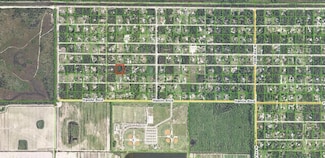 18676 91st Place N, Loxahatchee, FL 33470