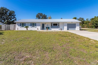 1969 Frontera St, Navarre, FL 32566