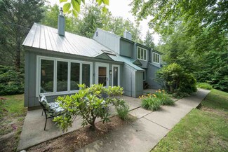 37 River Run Rd Unit 1, Thornton, NH 03285