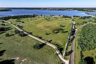 145 Private Road 5749, Groesbeck, TX 76642