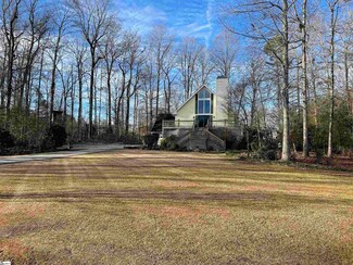 1614 5th Avenue Extension, Clinton, SC 29325