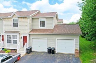 3184 Deer Trail Unit D, Cortland, OH 44410