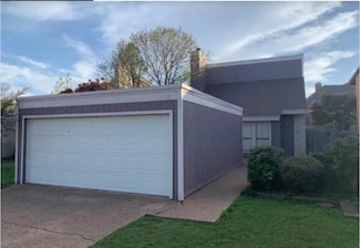 43 Harbour Town St, Abilene, TX 79606