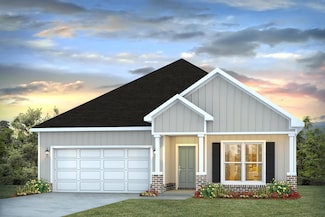 261 Holley Grove Ln, Santa Rosa Beach, FL 32459