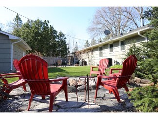 3647 Therese St, Wayzata, MN 55391