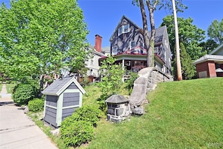 502 E Gansevoort St, Little Falls, NY 13365