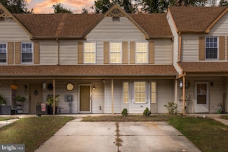 13 Summit Ct, Clementon, NJ 08021