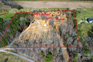 4614 Timnah Ln, Monroe, NC 28112