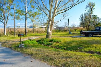 11854 SW Loop Terrace, Arcadia, FL 34269