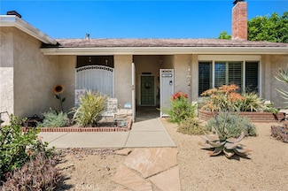 1365 Wilson Ave, Upland, CA 91786