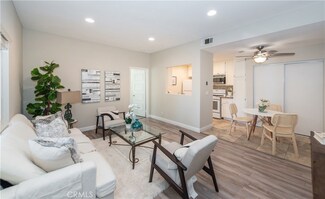33 Gavilan, Rancho Santa Margarita, CA 92688