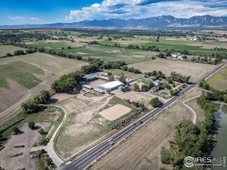 8778 Arapahoe Rd, Boulder, CO 80303