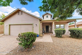 679 N Blanco Ct, Dewey, AZ 86327