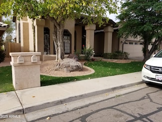 7021 W Kimberly Way, Glendale, AZ 85308