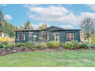 38303 SE Coupland Rd, Estacada, OR 97023
