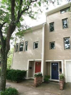 64 Hampshire St, Cambridge, MA 02139