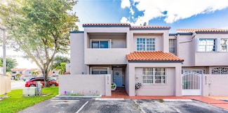 6514 SW 128th Place Unit 6514, Miami, FL 33183