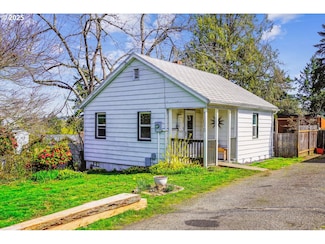 13010 SE Briggs St, Milwaukie, OR 97222