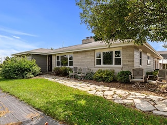 4216 Wisconsin 57, Sturgeon Bay, WI 54235