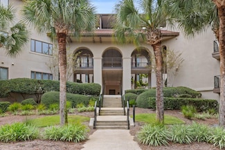 3008 Ocean Winds Dr, Seabrook Island, SC 29455