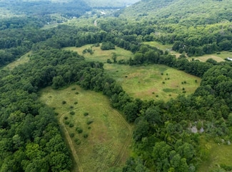 0 Baker St, West Stockbridge, MA 01266