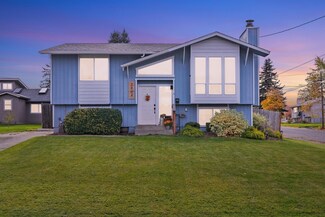 3804 E 22nd Ave, Spokane, WA 99223