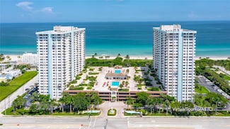 1201 S Ocean Dr Unit 201N, Hollywood, FL 33019