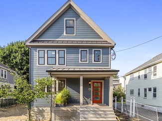 23 Winter St, Medford, MA 02155