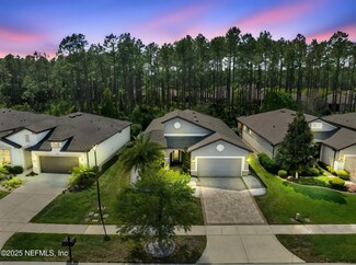 707 Wild Cypress Cir, Ponte Vedra, FL 32081