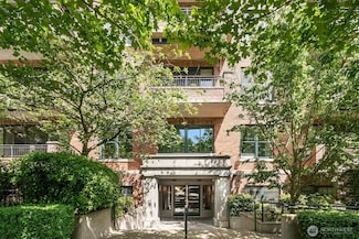 1414 1st Ave W Unit 104, Seattle, WA 98119