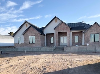 16551 Spring Lake Dr, Canyon, TX 79015