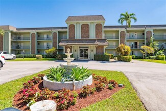 4500 Gefion Ct Unit 104, Lake Worth, FL 33467