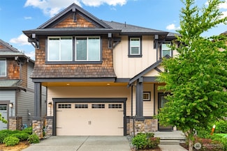 1297 Westridge Way NE, Issaquah, WA 98029