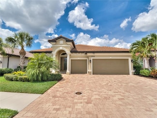 23264 Sanabria Loop, Bonita Springs, FL 34135