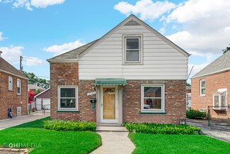 5149 W 64th St, Chicago, IL 60638