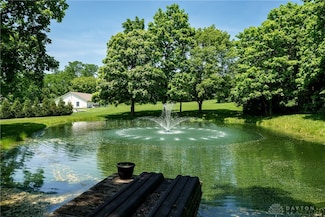 4072 Township Line Rd, Waynesville, OH 45068