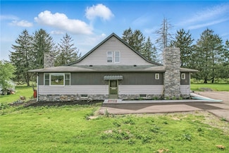 13035 State Highway 618, Conneaut Lake - Cra, PA 16316