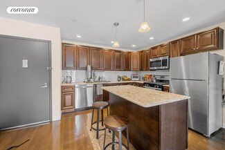 39-30 62nd St Unit 203, Woodside, NY 11377