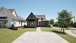 64 Bottle Way, Auburn, AL 36830