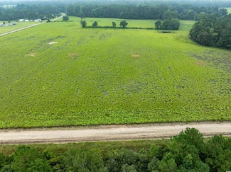 TBD LOT 4 Tansy Rd, Loris, SC 29569