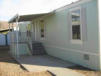 3883 Buchanan St Unit 136, Riverside, CA 92503