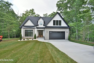336 Nuhya Ln, Loudon, TN 37774